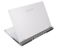 Lenovo Legion 5 Pro i7-12700H/16GB DDR5/512GB SSD/RTX3070 150W/16" - 1468860 - zdjęcie 3